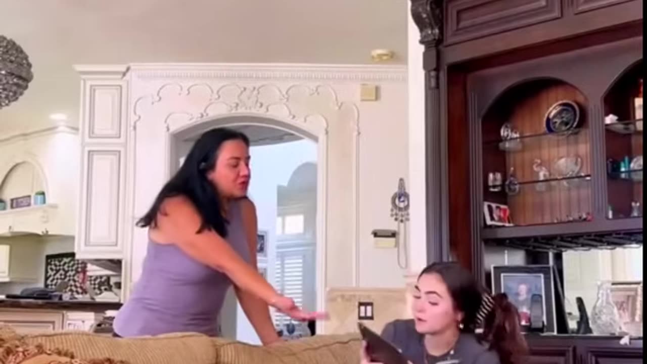 The Most Viewed Funny TikToks Compilation 1 HOUR New TikTok Videos