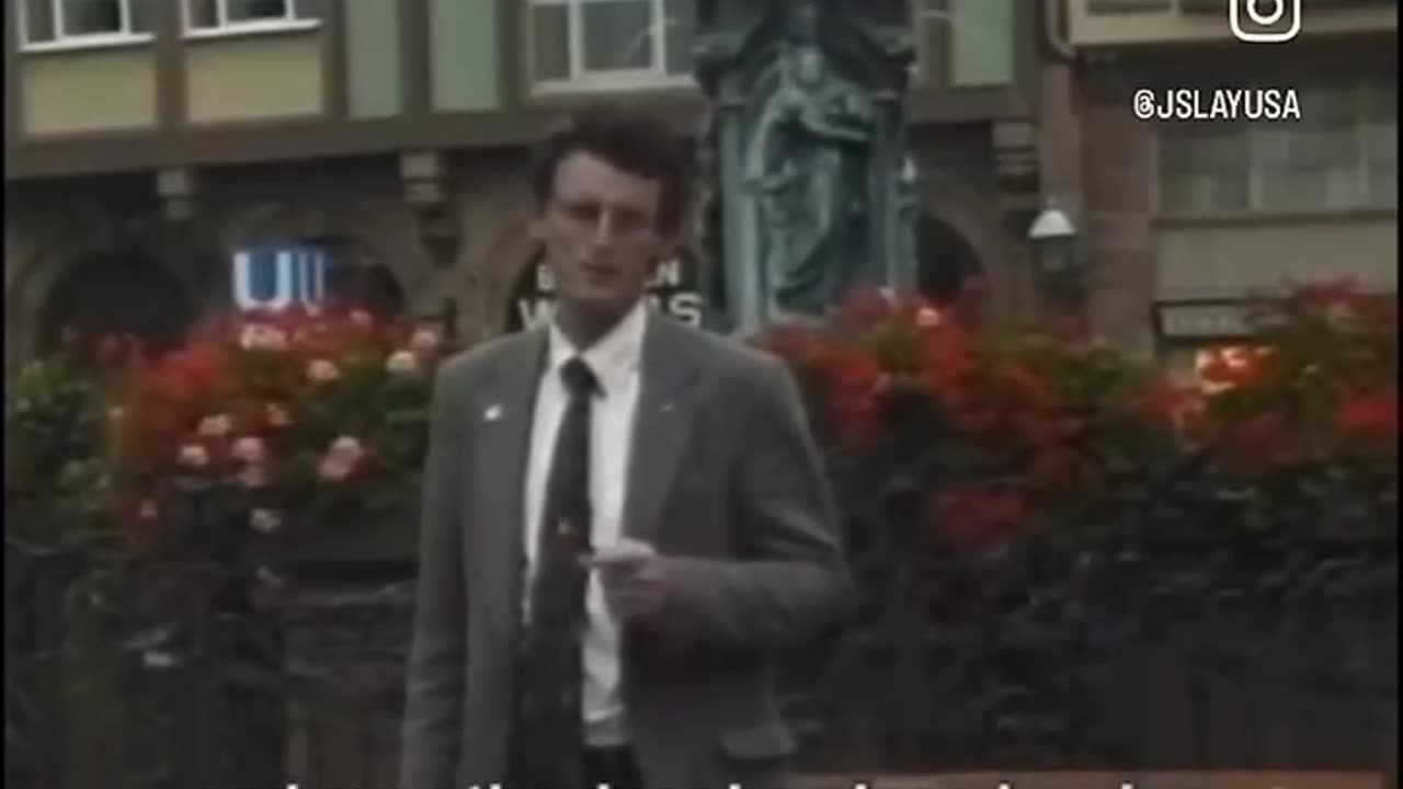 The Rothschilds Early History.