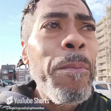 Message to the Elites.....This IS 🌎Worldwide Movement Peace, Love, Respect!!!