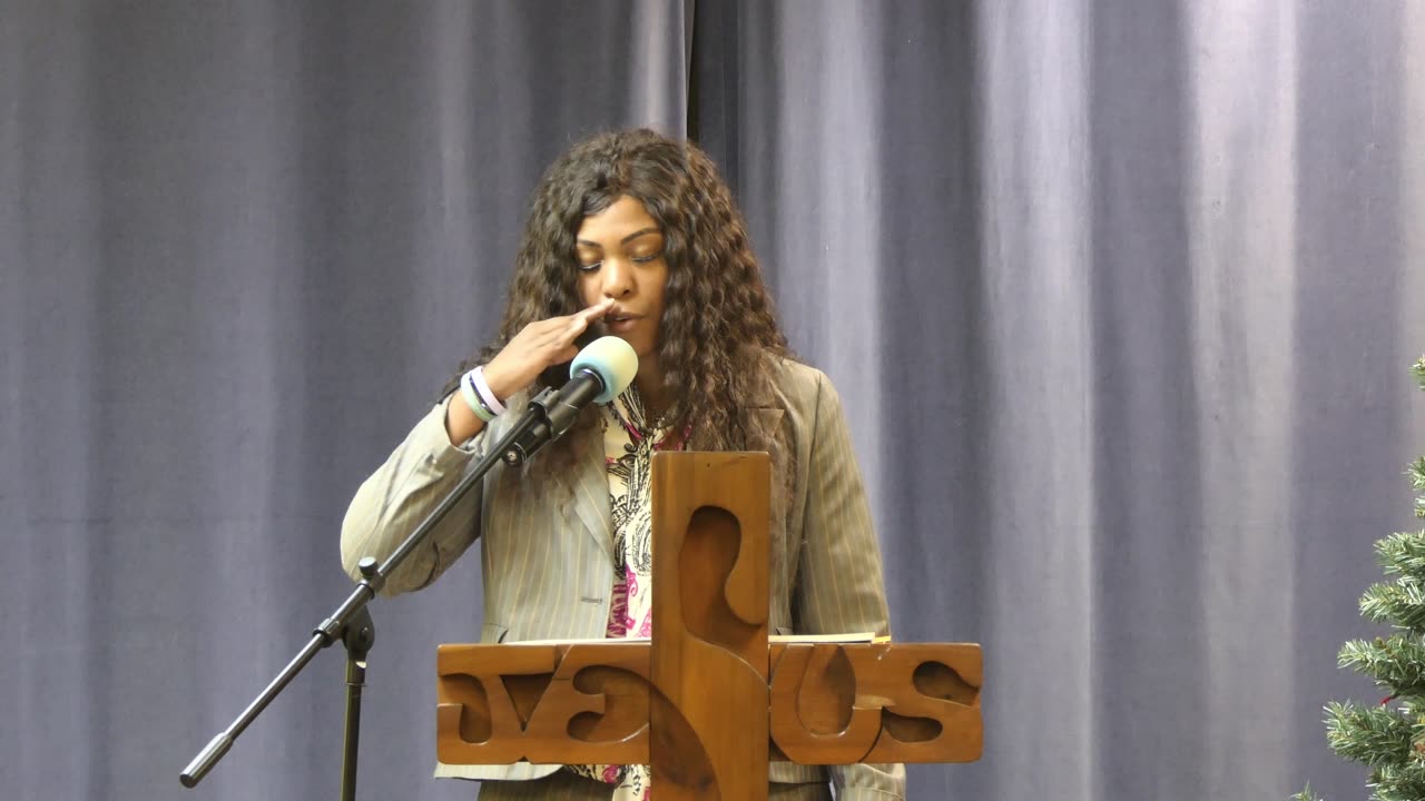 Prophecy In The Life Of Jesus by Sarah Turner
