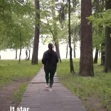 Her diet for weight loss