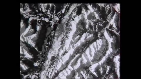 Kraftwerk - Spacelab (1978)