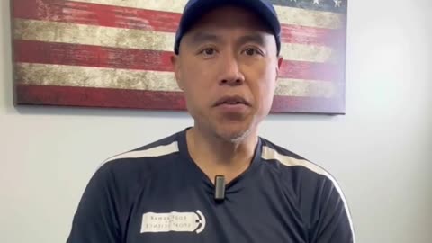 MMT Pro Tip: Common Mistakes with Cervical Retraction