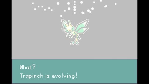 Pokemon Emerald Seaglass - Dragon Monotype, Episode 3: Digging and Diving