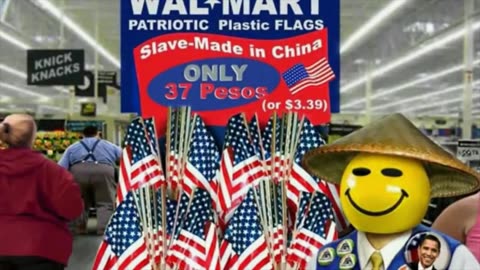 RICK MIRACLE VIDEO LIBRARY #322, 2015 videos, Are the Globalist are Prepared to enslave the world