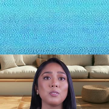 AI Art Auction Blows Expectations Away! #ai #news #technews #tech #artificialintelligence