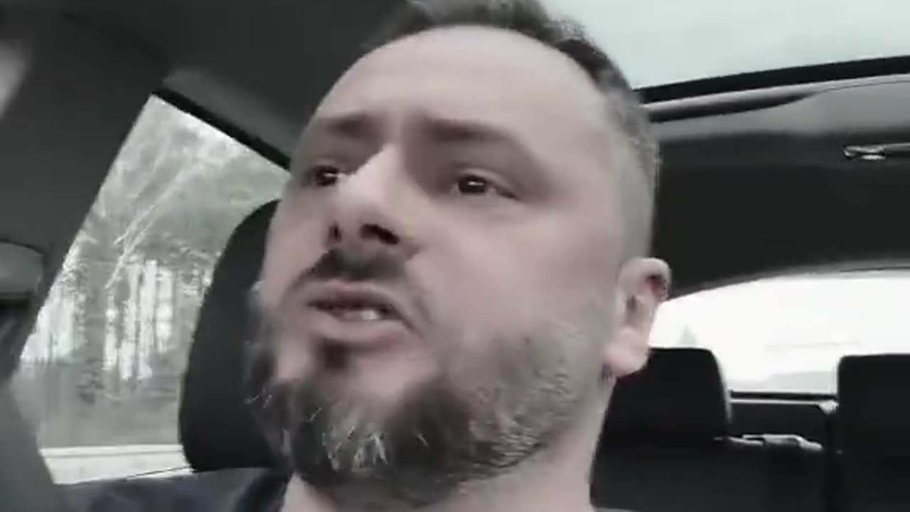 Dzień Dobry. Mam bardzo podobne zdanie.