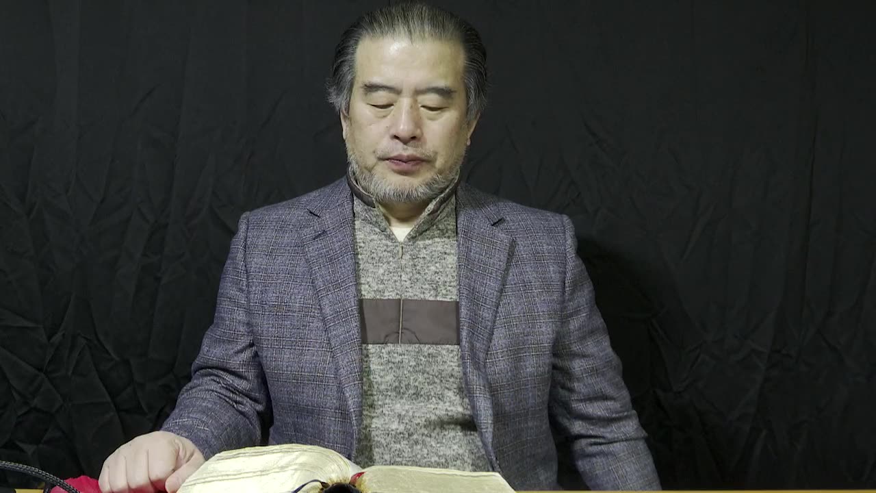 250120...#새벽기도 명상기도 성경읽기 운동. #요한복음 16장 17장