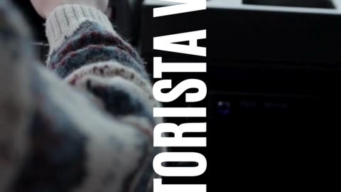 Motorista Vip