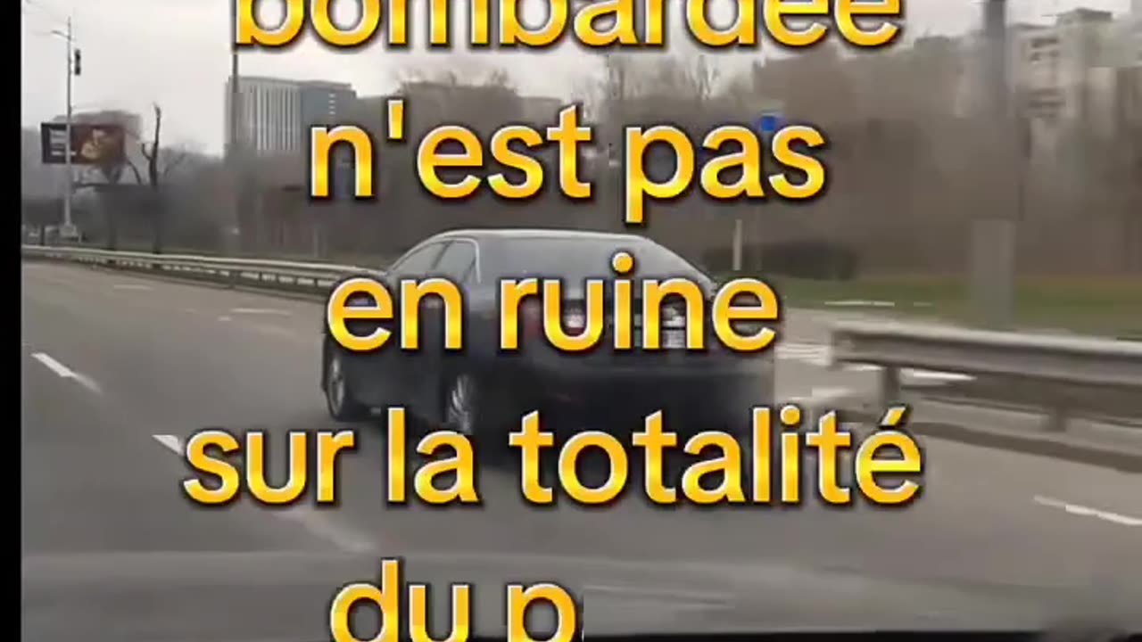 Allez regardez à quoi vont servir les 800 milliards