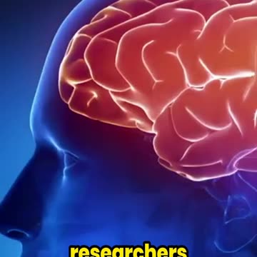 This New Tech Could Outsmart Your Brain!