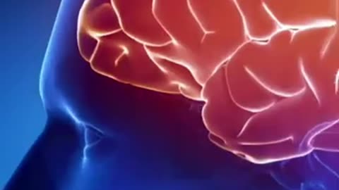 This New Tech Could Outsmart Your Brain!