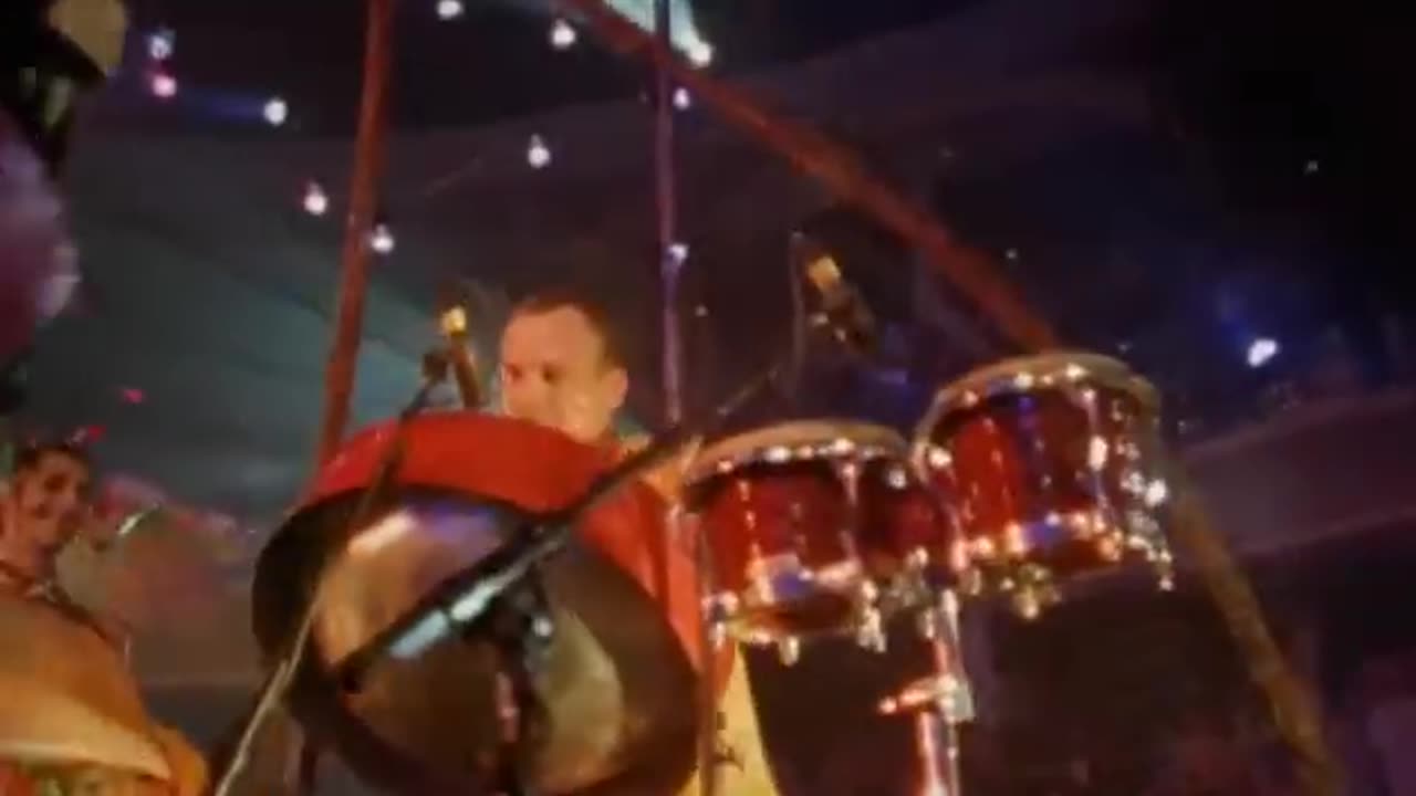 Jane Says, Jane's Addiction
