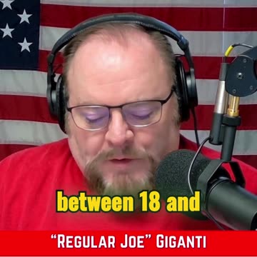 How Miserable Are Liberal Women?