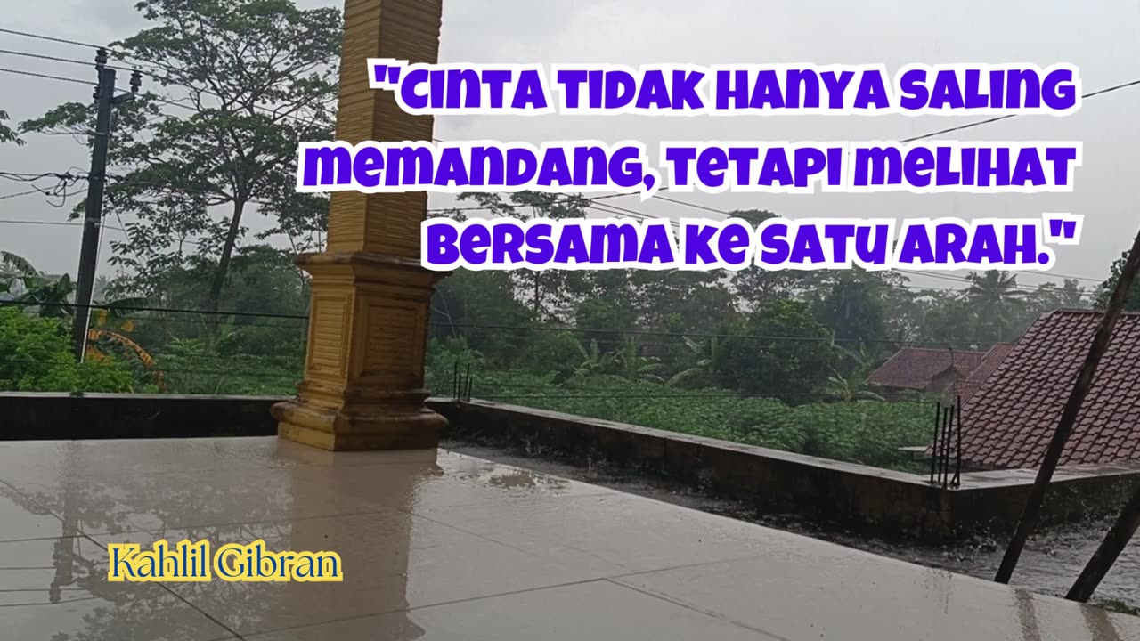 pearls of wisdom from world figures 1