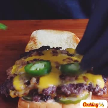 The Great chef👨‍🍳 cooking videos