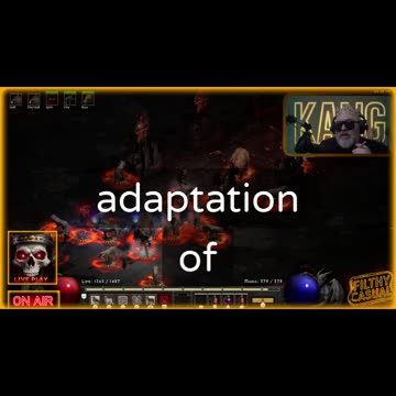 doneys secret from shrek