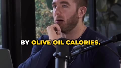 World's Purest Olive Oil