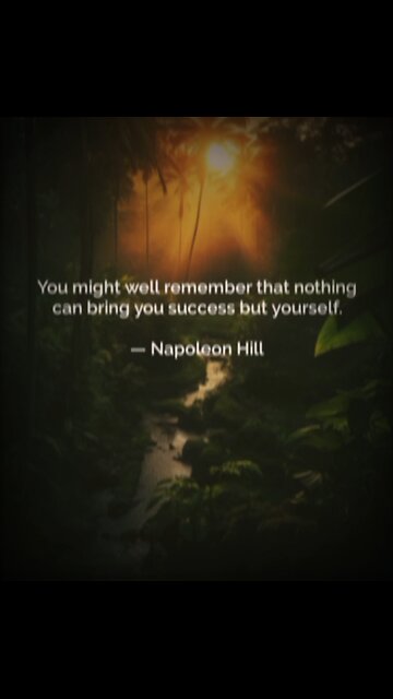 Your Qoute For A Day 208