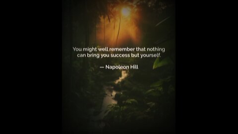 Your Qoute For A Day 208