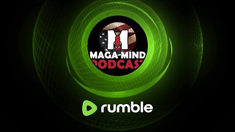 MAGAMind After the Podcast