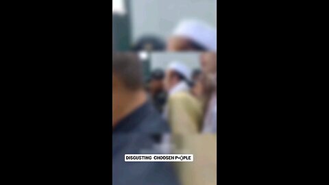 Disgusting #reels #mustsee #facebookreels #reelsinstagram #viralvideo #videooftheday #remix #fyp