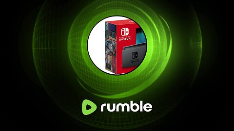 Live with Restream, December 28