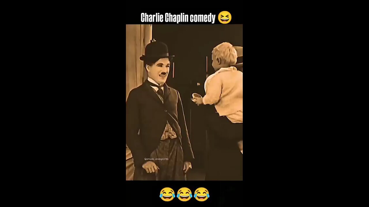 very funny video