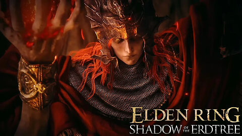 Boss fights | Elden ring | Gameplay with Music | #eldenring | Part 3