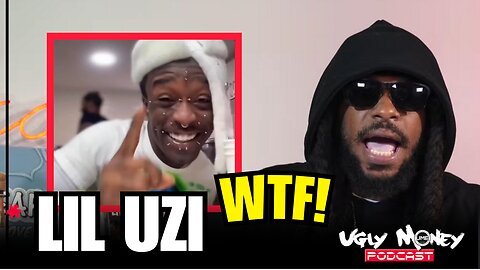 NEW Lil Baby, Lil Uzi New Look, Angel Reese Deletes IG, Stephen A Smith Message To Tyreek Hill