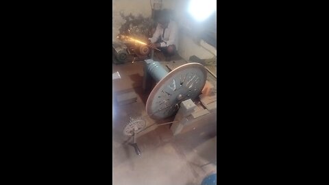 kaichi Kasam
