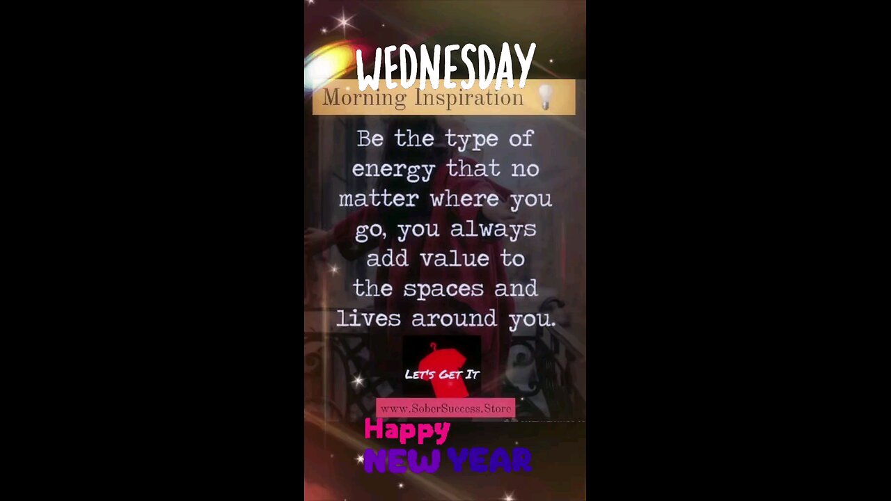 🗣Energy Never Lies, Stay Positive‼️ #Motivation #MorningQuotes #Quotes #Sobriety #PersonalGrowth