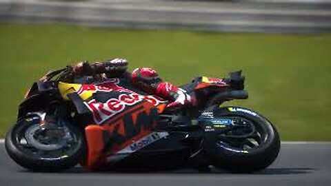 MOTOGP 24.