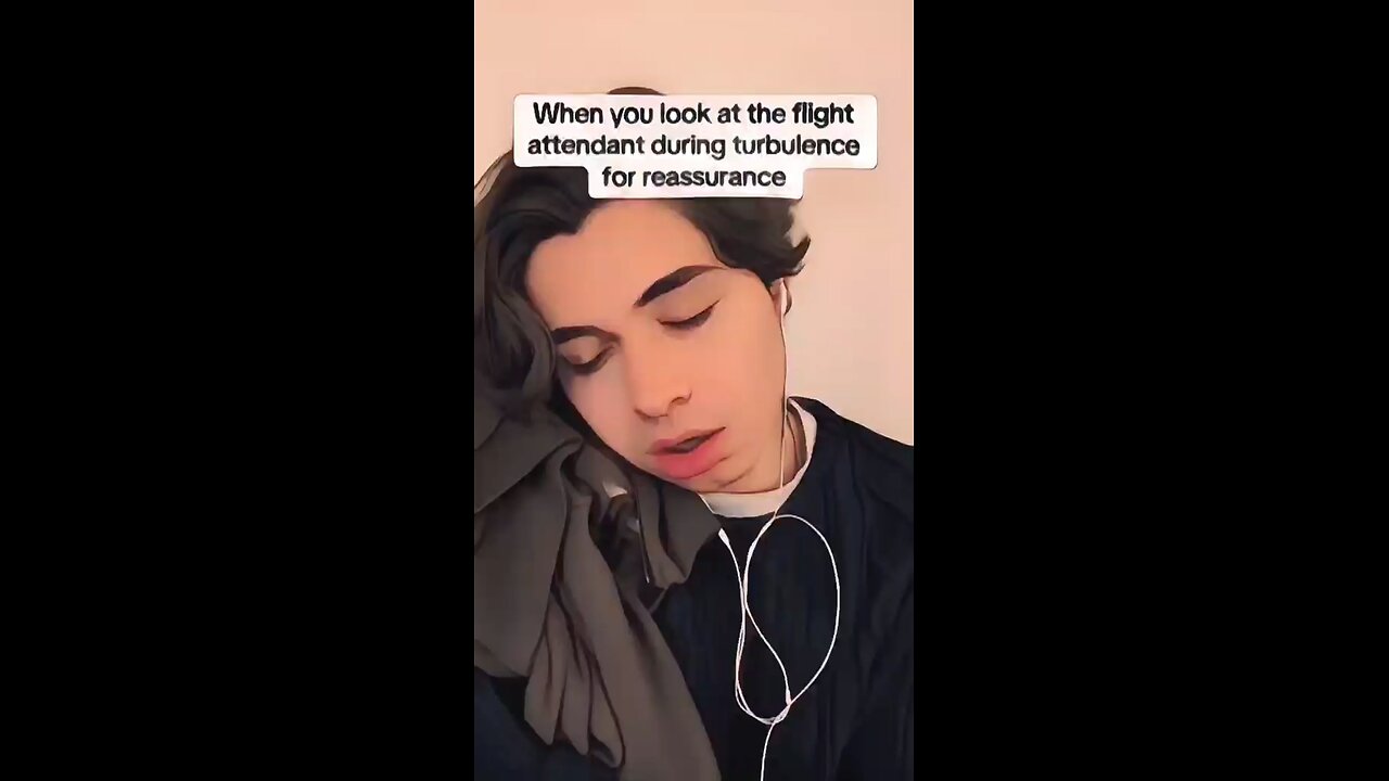wait for the twist