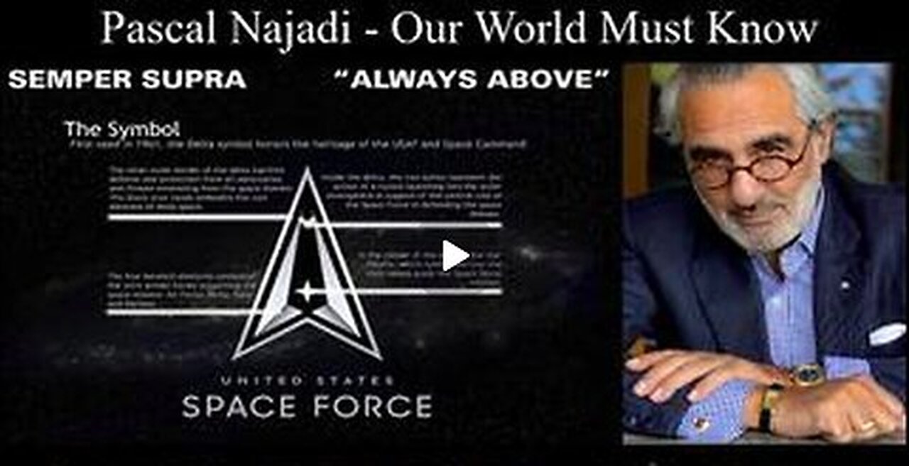 THE TAKEDOWN of the DEEPSTATE - CiC President Trump & Earth Alliance Saving Humanity