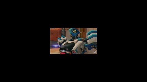 The Burst damage of Bastion is insane