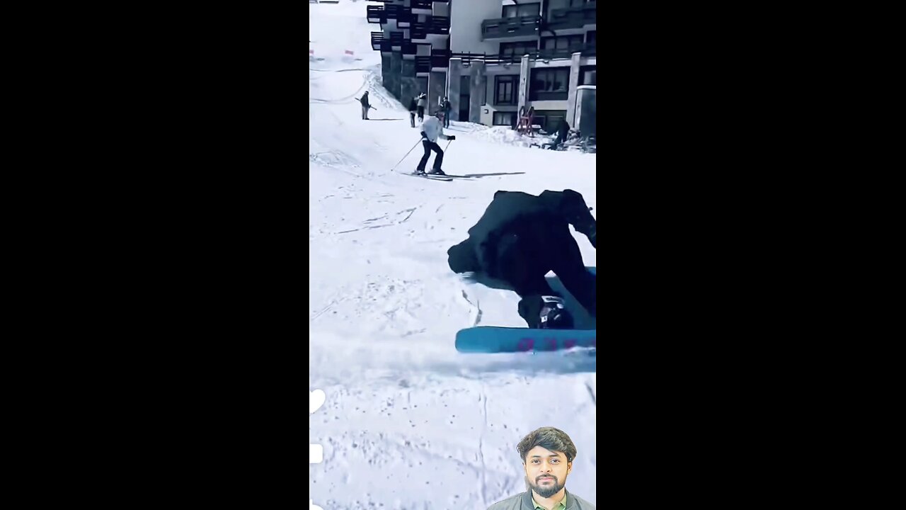 Wait And Watch Try To Not Laugh*36