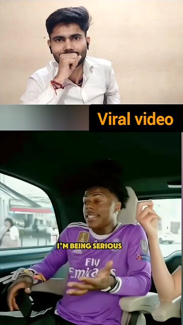 you play football _ ISO speed