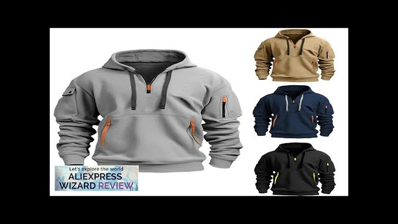 Biy 2024 Cotton Dropped Shoulder Hooded Sweatshirt Men's Women's Plus Size Loose Review