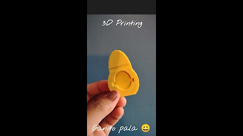 🔸3D PRINTING 🔸 #filamvory #3dprinting #3d #prusa3d