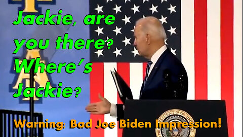 Juggernaut Joe