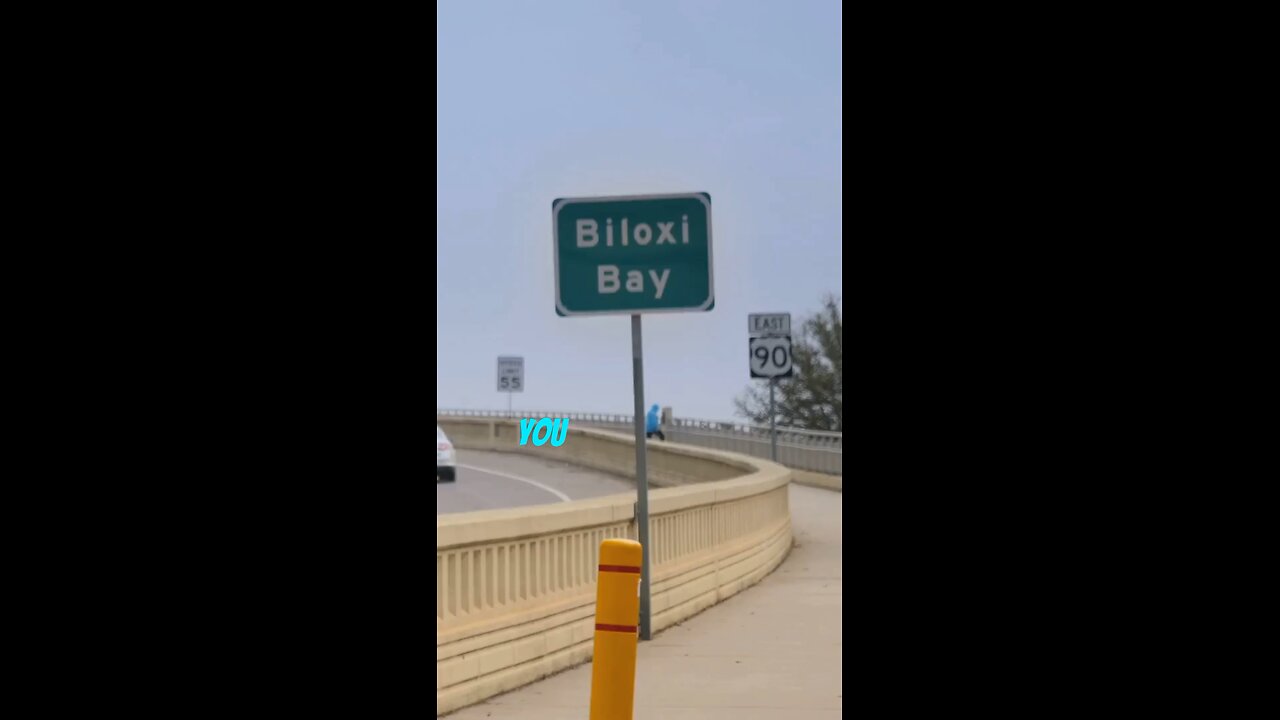 Top 5 Things to do in Biloxi Mississippi 2025!