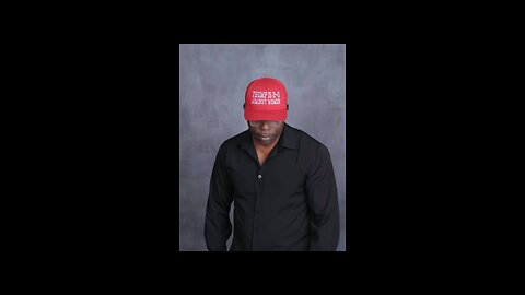 President Trump is 2-0 against women. LOL