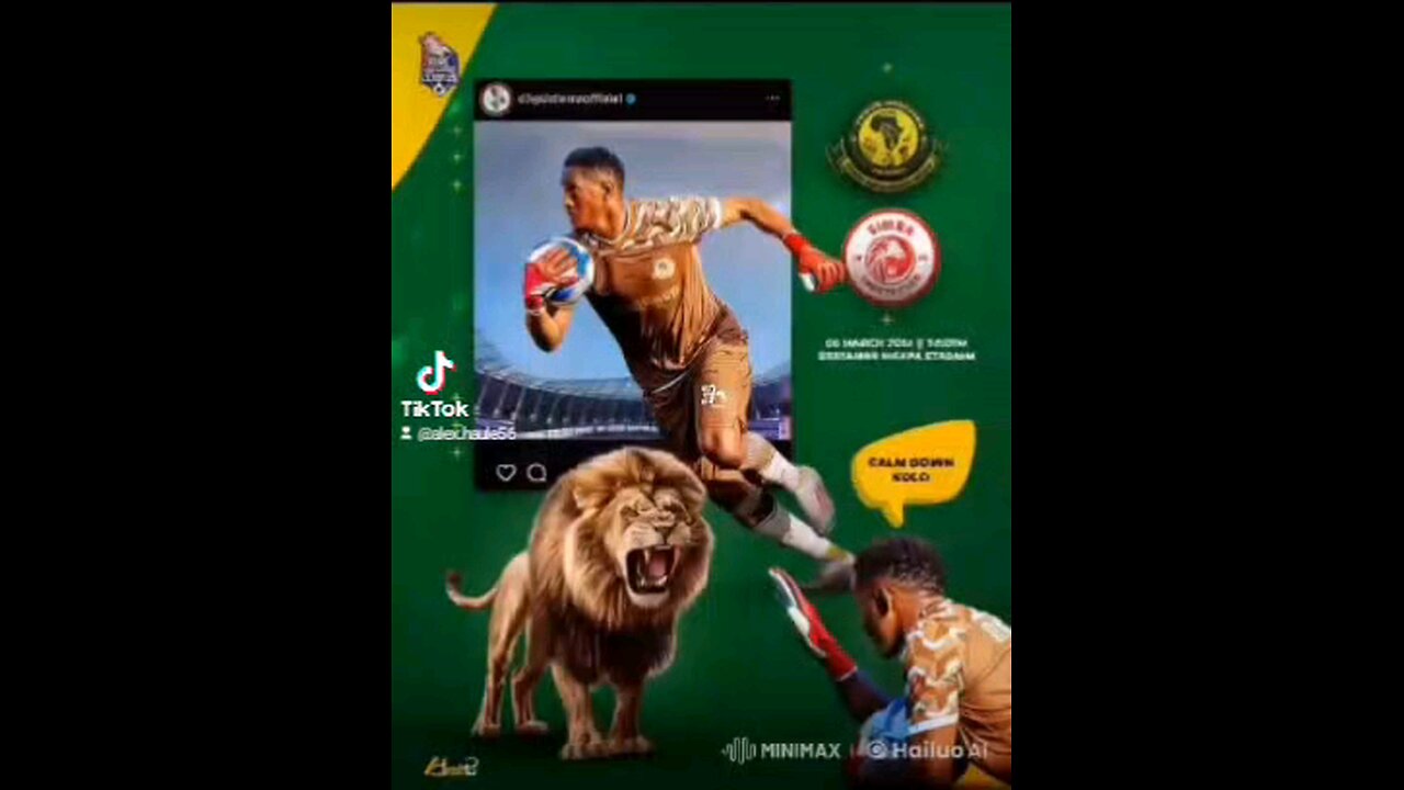 yanga sc