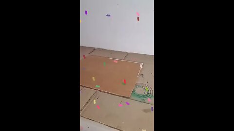 ago 11M views Night survival challenge in low to high budget card