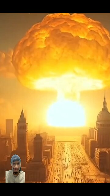 YouTube.com/swissvmillie1