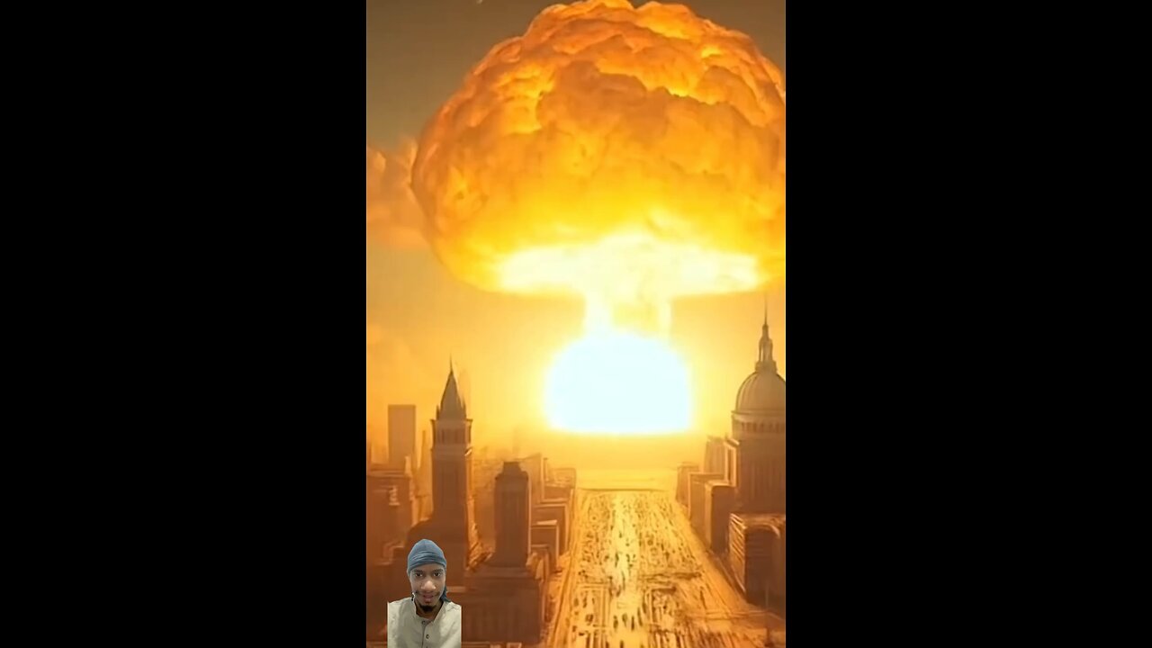 YouTube.com/swissvmillie1