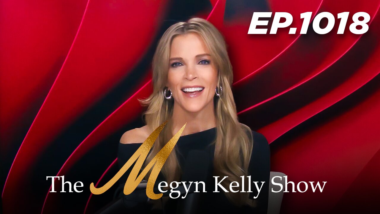 Absurd New Resistance Efforts for Trump Address, and Dems Against Women's Sports, with Fifth Column