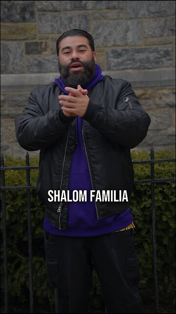 San Valentín Es Contra Dios