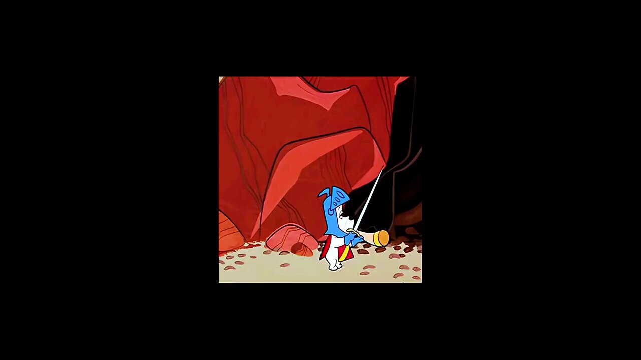 Funny Cartoon Series 7
